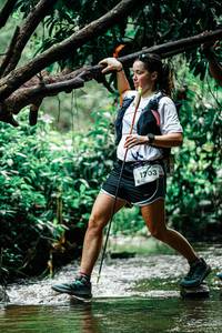 BIB: 
                            <button type="button" onclick="openModal(25292314)" class="btn btn-primary btn-sm float-right btn-popup" data-toggle="modal" data-target=".modal-high-quality">
                        <i class="fas fa-shopping-cart"></i> Add to Cart
                    </button>
                                            <button type="button" onclick="isThisMe(25292314, true)" class="btn btn-success btn-sm float-right btn-popup btn-isme hidden" data-toggle="tooltip" data-placement="bottom" title="นี่คือรูปของคุณใช่ไหม คลิกที่นี่เพื่อเอาเข้าอัลบั้ม">
                        <i class="fas fa-plus"></i> Add to album
                    </button>
                    <button type="button" onclick="isThisMe(25292314, false)" class="btn btn-warning btn-sm float-right btn-popup btn-isnotme hidden">
                        <i class="fas fa-ban"></i> Remove from album
                    </button>